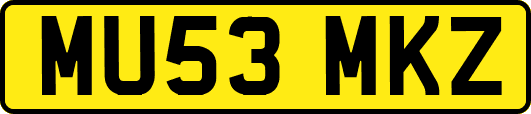 MU53MKZ
