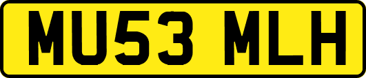 MU53MLH