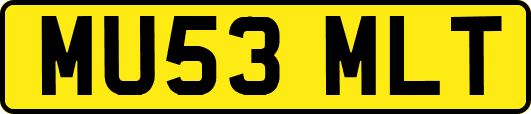 MU53MLT