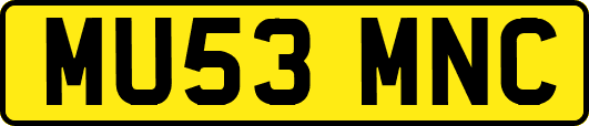 MU53MNC