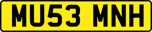 MU53MNH
