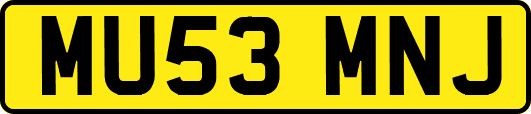 MU53MNJ