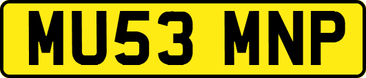 MU53MNP