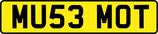 MU53MOT