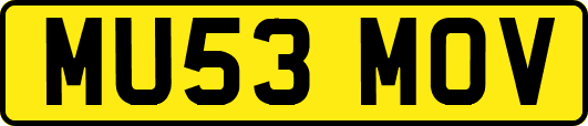 MU53MOV
