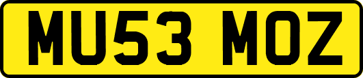MU53MOZ