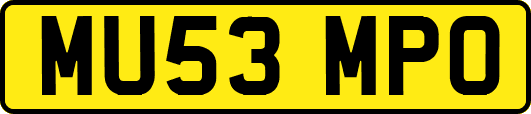 MU53MPO