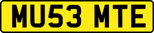 MU53MTE
