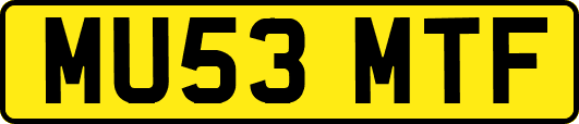 MU53MTF