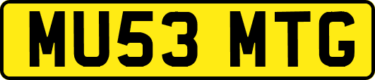 MU53MTG