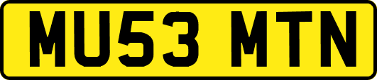 MU53MTN