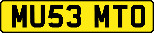 MU53MTO