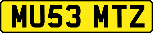 MU53MTZ