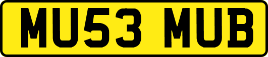 MU53MUB