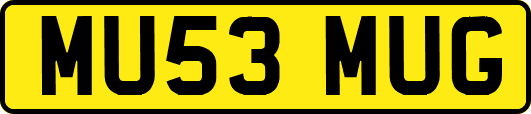 MU53MUG