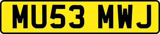 MU53MWJ