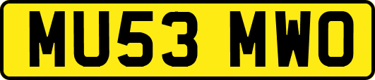 MU53MWO