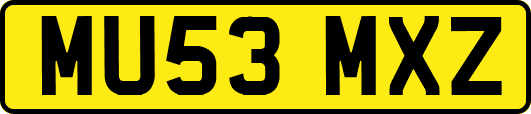MU53MXZ