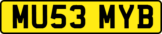MU53MYB