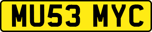 MU53MYC