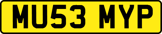 MU53MYP