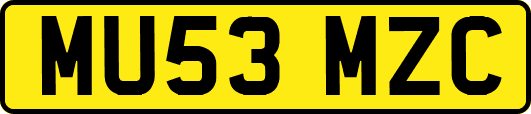 MU53MZC