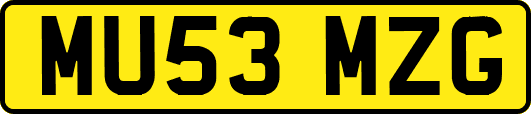 MU53MZG
