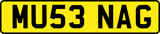 MU53NAG