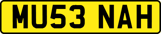 MU53NAH