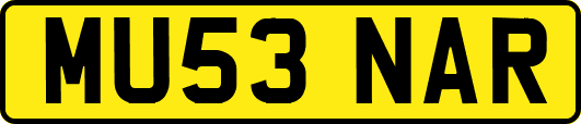MU53NAR