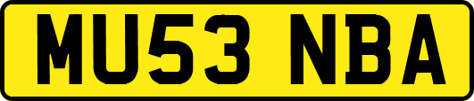 MU53NBA