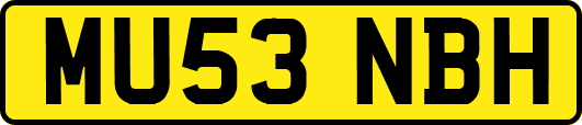MU53NBH
