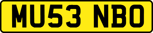 MU53NBO