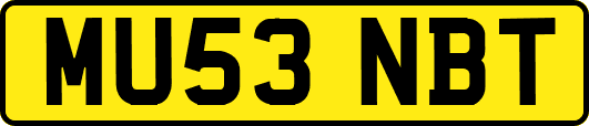 MU53NBT
