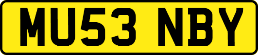 MU53NBY