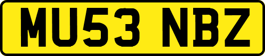 MU53NBZ