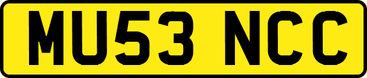 MU53NCC
