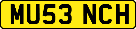 MU53NCH