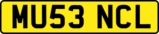 MU53NCL
