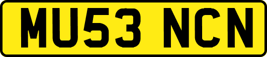 MU53NCN