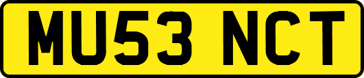 MU53NCT