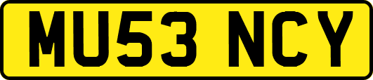 MU53NCY