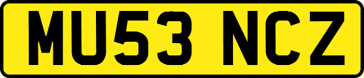 MU53NCZ