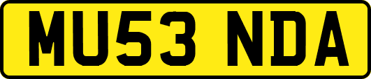 MU53NDA