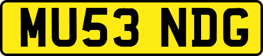 MU53NDG