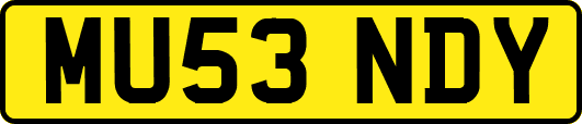 MU53NDY