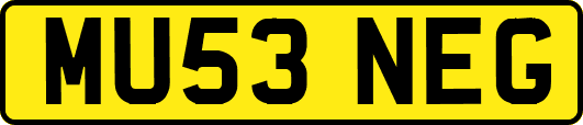 MU53NEG