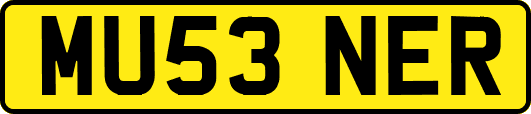 MU53NER