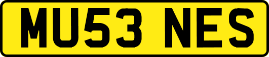 MU53NES