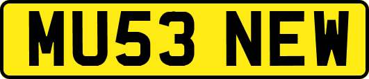 MU53NEW